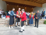 IMG-20240807-WA0022.jpg