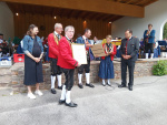 IMG-20240807-WA0021.jpg