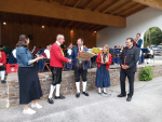 IMG-20240807-WA0019.jpg