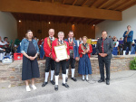 IMG-20240807-WA0018.jpg