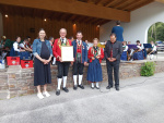 IMG-20240807-WA0013.jpg