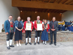 IMG-20240807-WA0012.jpg