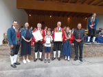 IMG-20240807-WA0010.jpg