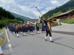 IMG-20240807-WA0004.jpg