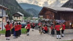 IMG-20240812-WA0011.jpg