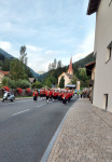 IMG-20240812-WA0005.jpg