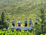 IMG-20240812-WA0016.jpg
