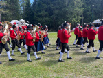 IMG-20240815-WA0005.jpg