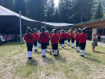 IMG-20240815-WA0004.jpg