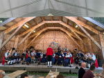 IMG-20240815-WA0001.jpg