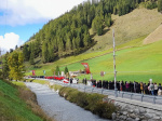 erntedank7-klein.jpg