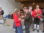 IMG_5277.jpg
