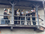 IMG-20241124-WA0005.jpg