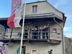 IMG-20241124-WA0006.jpg