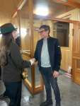IMG-20241207-WA0017.jpg