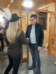 IMG-20241207-WA0016.jpg