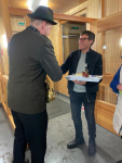 IMG-20241207-WA0015.jpg