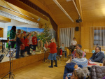 IMG_20241223_181441.jpg