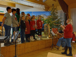 IMG_20241223_181755.jpg