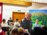 IMG-20241223-WA0106.jpg