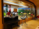 IMG-20241223-WA0096.jpg