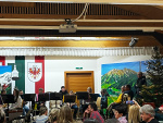 IMG-20241223-WA0094.jpg