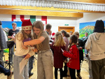 IMG-20241223-WA0092.jpg