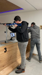 Vereineschießen1.jpg