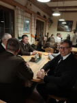 IMG-20250208-WA0009.jpg
