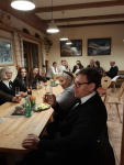 IMG-20250208-WA0000.jpg