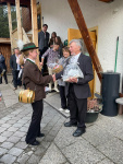 IMG-20250323-WA0022.jpg