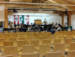 IMG-20250511-WA0009.jpg