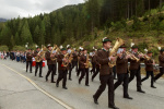 IMG-20250519-WA0001.jpg