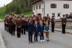 IMG-20250519-WA0004.jpg