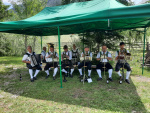 IMG-20250614-WA0005.jpg