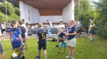 IMG-20250628-WA0003.jpg
