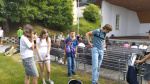 IMG-20250628-WA0001.jpg
