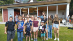 IMG-20250628-WA0002.jpg