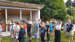 IMG-20250628-WA0006.jpg