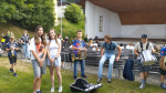 IMG-20250628-WA0004.jpg