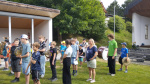 IMG-20250628-WA0005.jpg