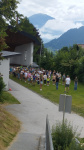 IMG-20250628-WA0010.jpg