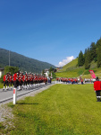 fronleichnam (2).jpg