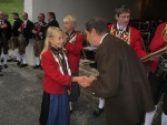 IMG_5283.jpg
