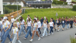 IMG-20250707-WA0000.jpg