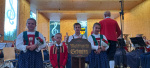IMG-20250707-WA0020.jpg