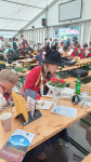 IMG-20250707-WA0018.jpg