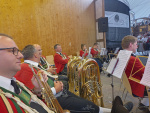 IMG_20250706_172057.jpg