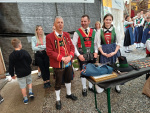 IMG-20250711-WA0008.jpg