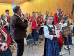 IMG-20250711-WA0005.jpg